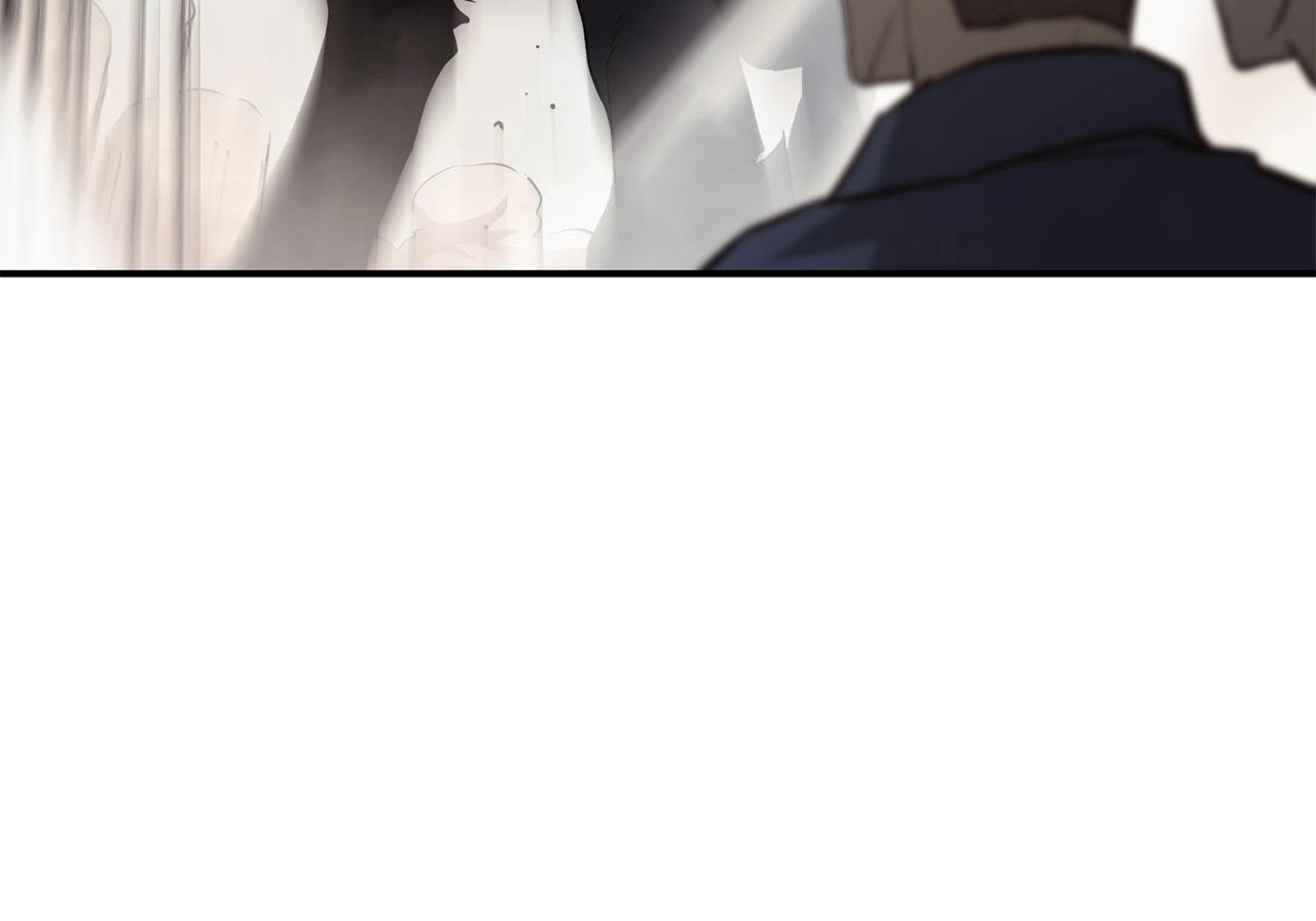 第2话 蛇夫座124