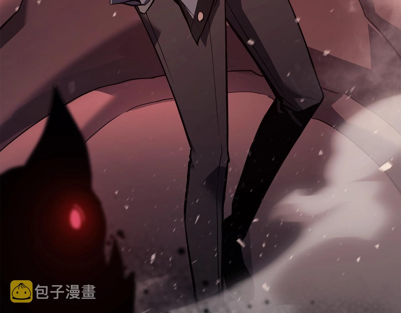 第6话 蜘蛛女王378