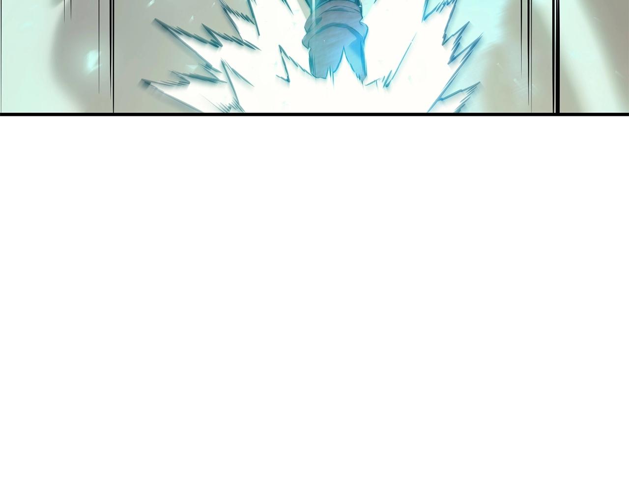 第6话 蜘蛛女王79