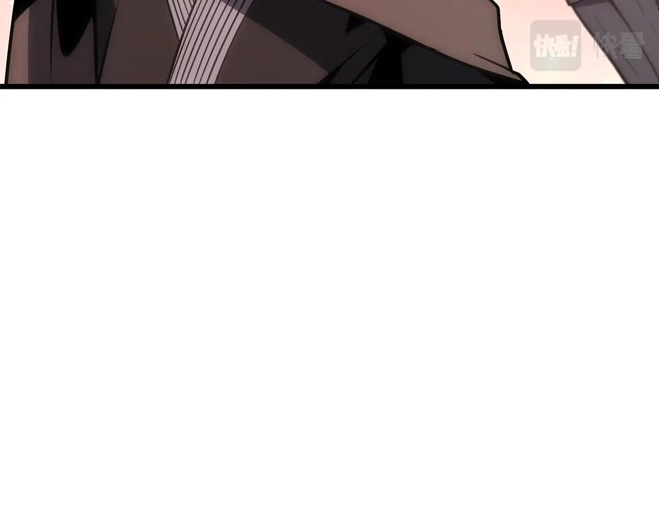 第47话 十年之仇10
