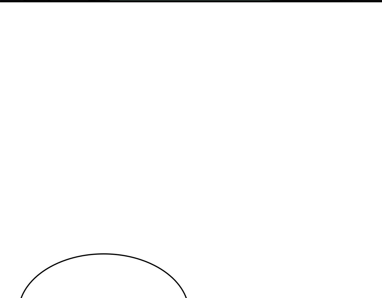 第3话 生死传闻349