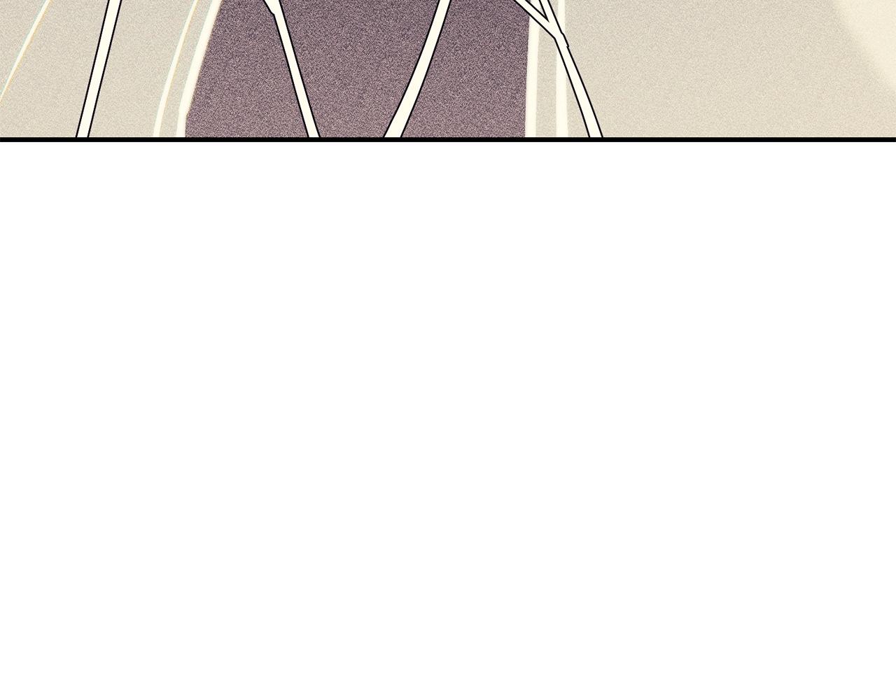第35话 天之桥240