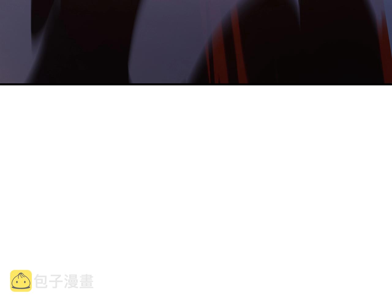 第30话 女神的眼泪180