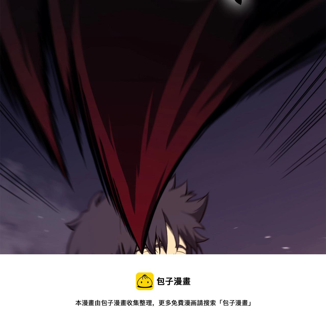 第23话 真闹大了94