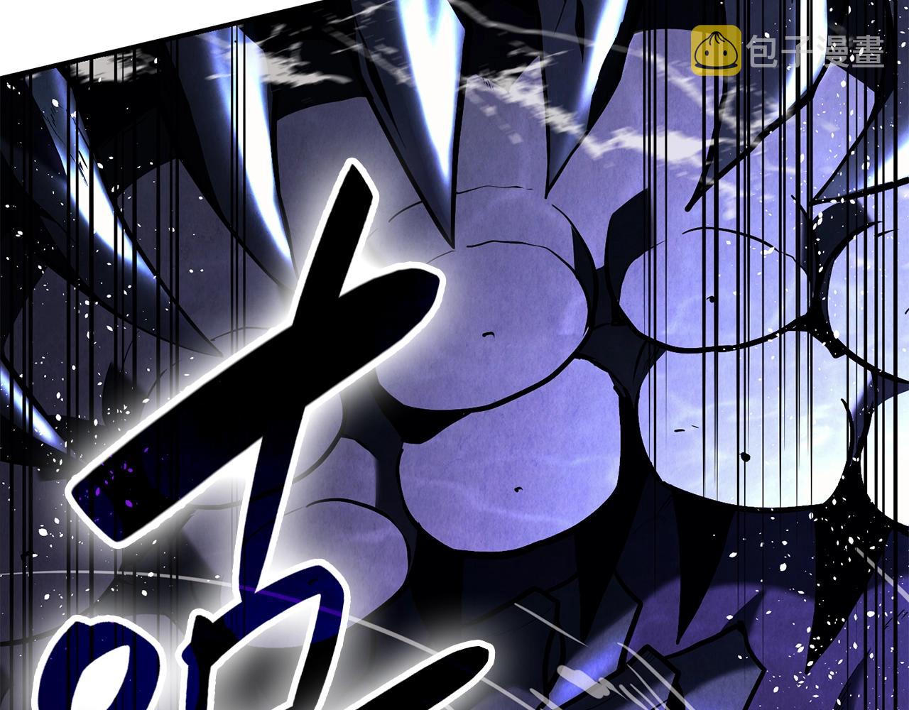 第37话 一击299