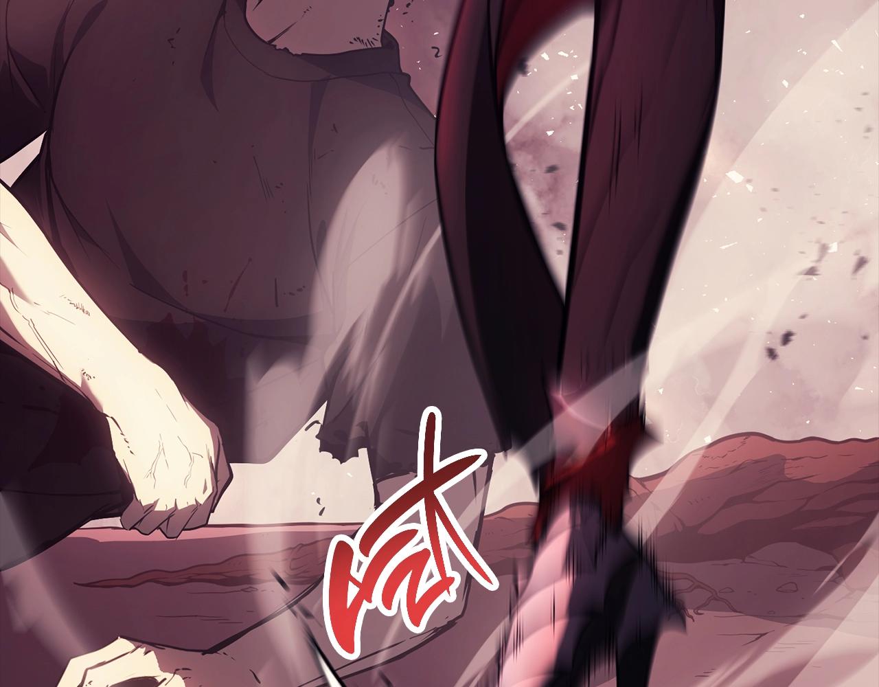 第45话 无法抵御的灾厄315