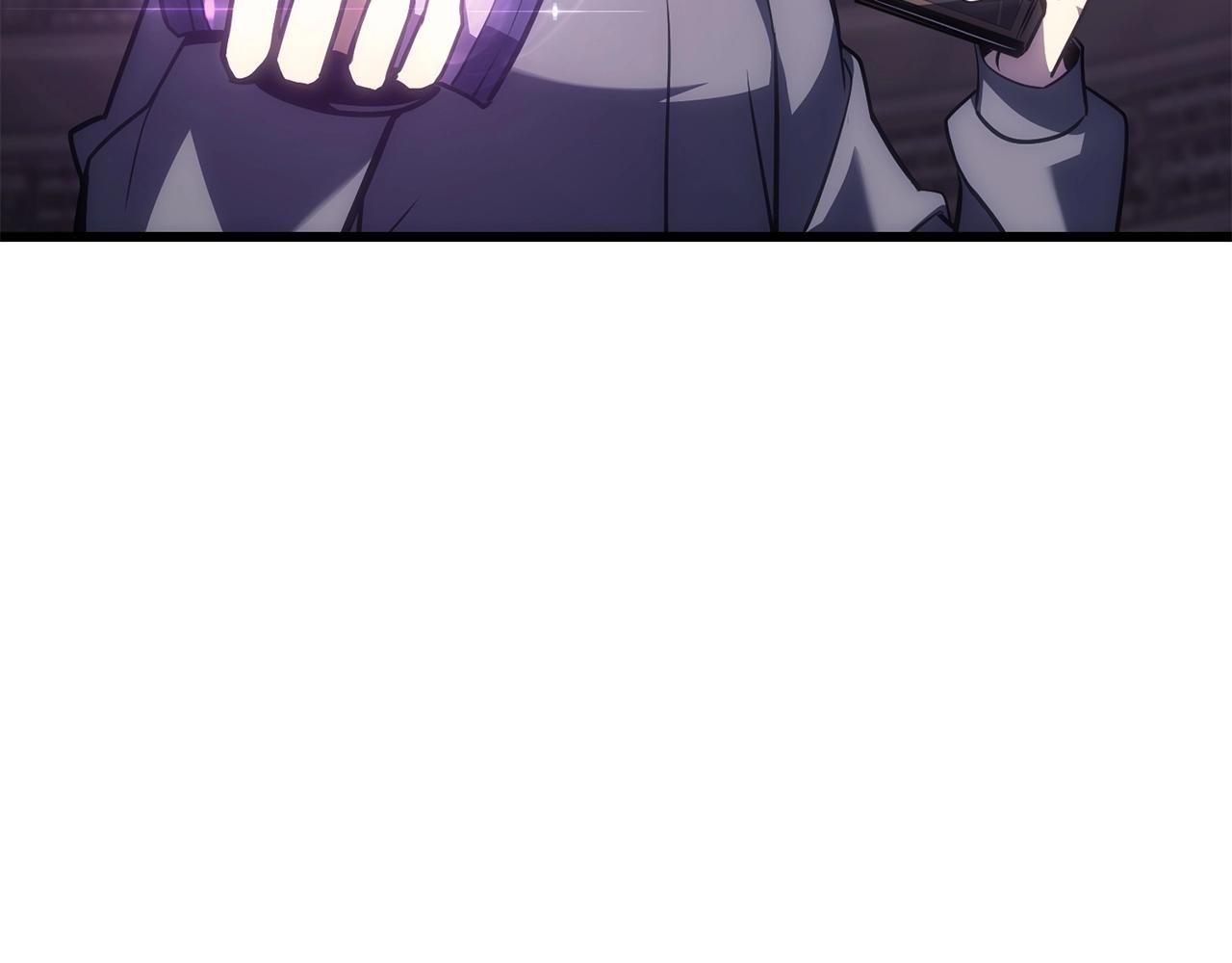 第47话 十年之仇93