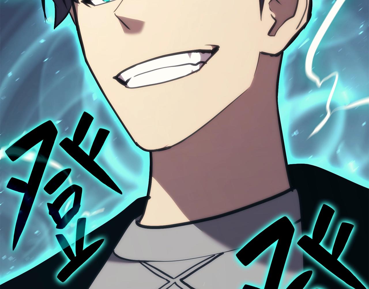 第37话 一击359