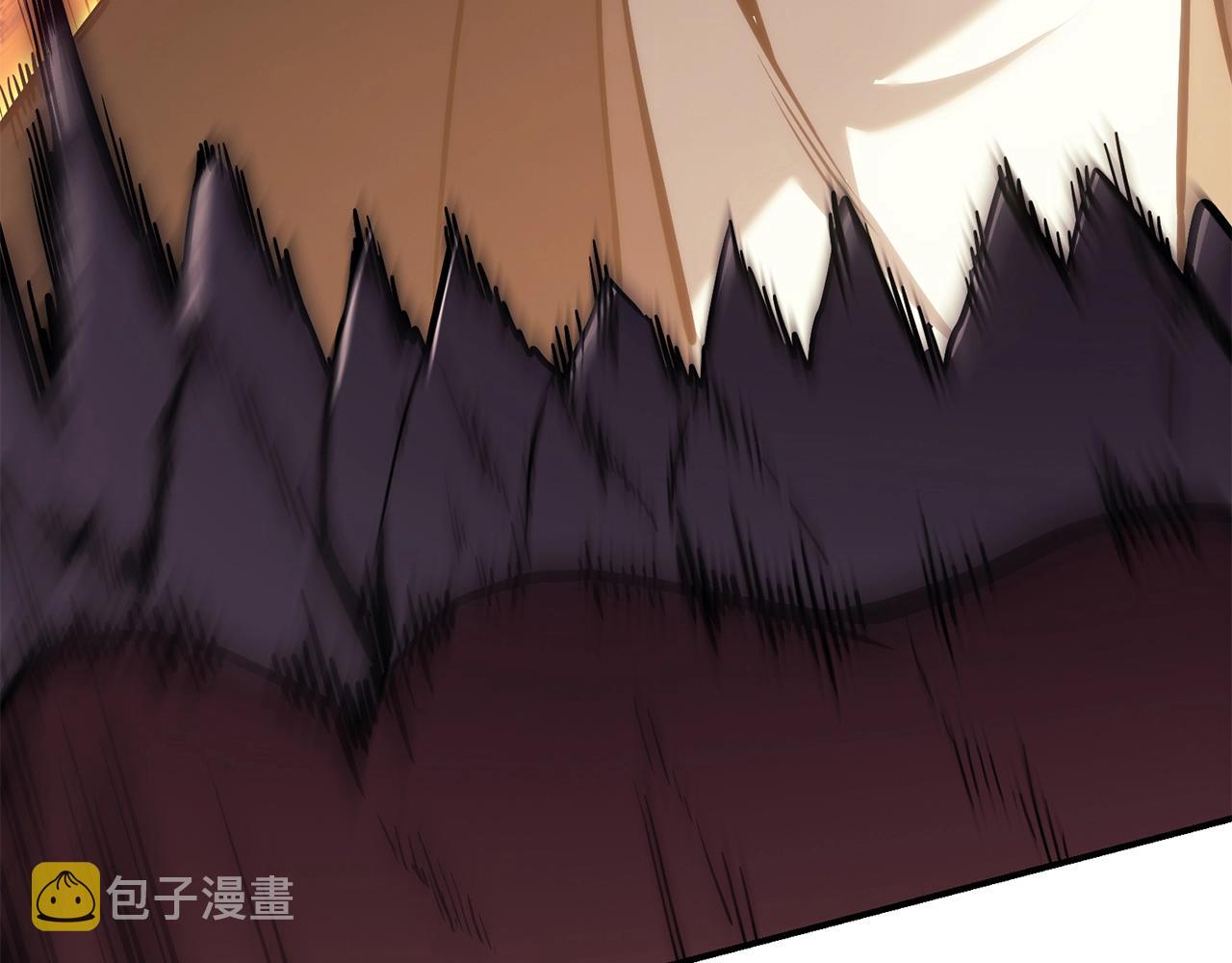 第21话 久违合作13
