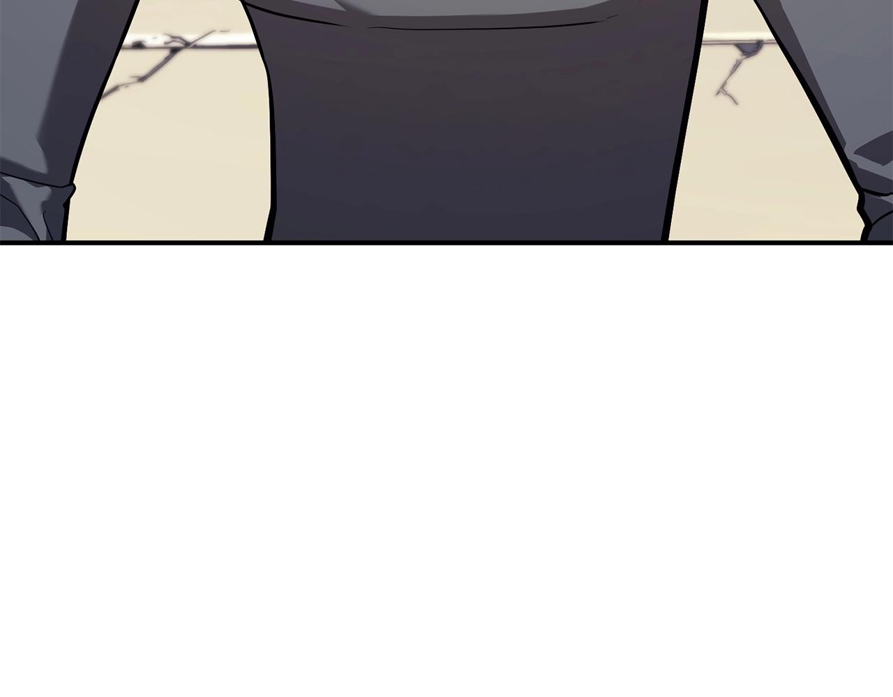 第7话 统统埋葬175
