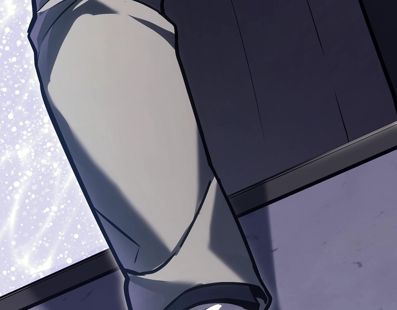 第43话 不详的短剑99