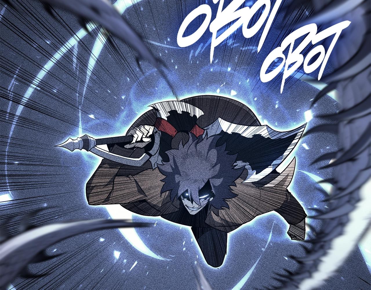 第38话 连斩40