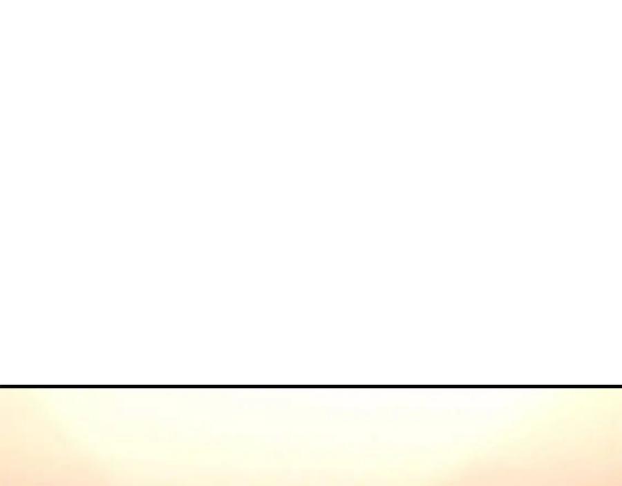 第10话 圣物莱姆157