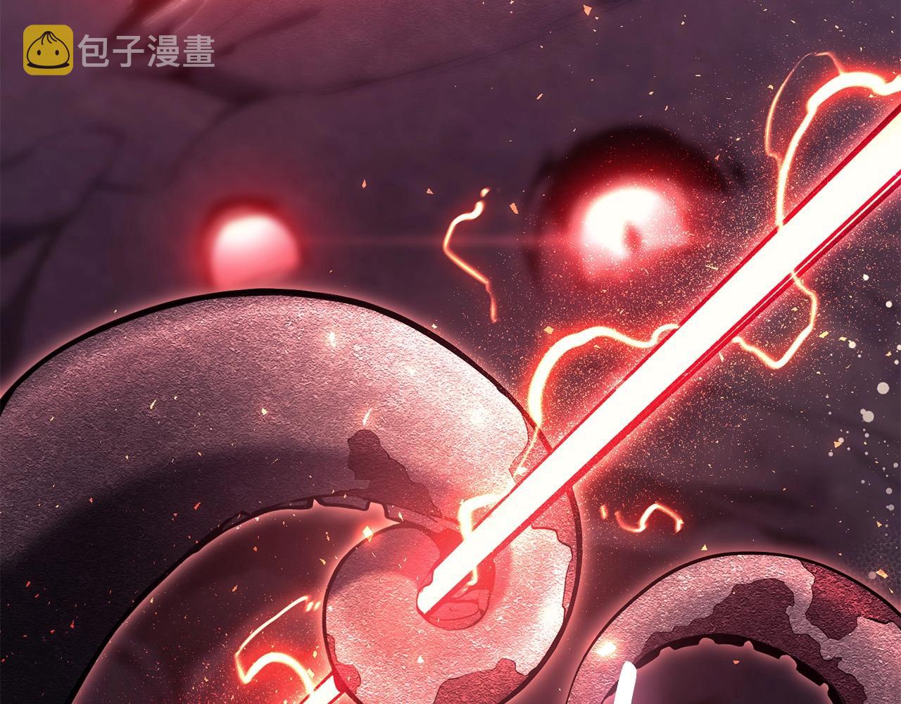 第38话 连斩131