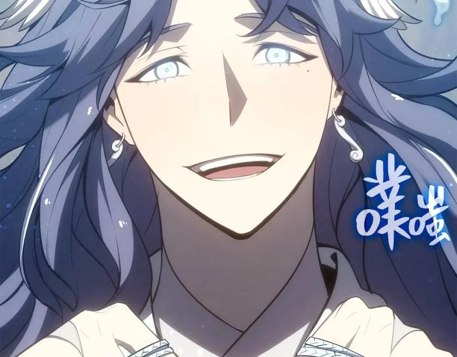 第14话 自私圣女197