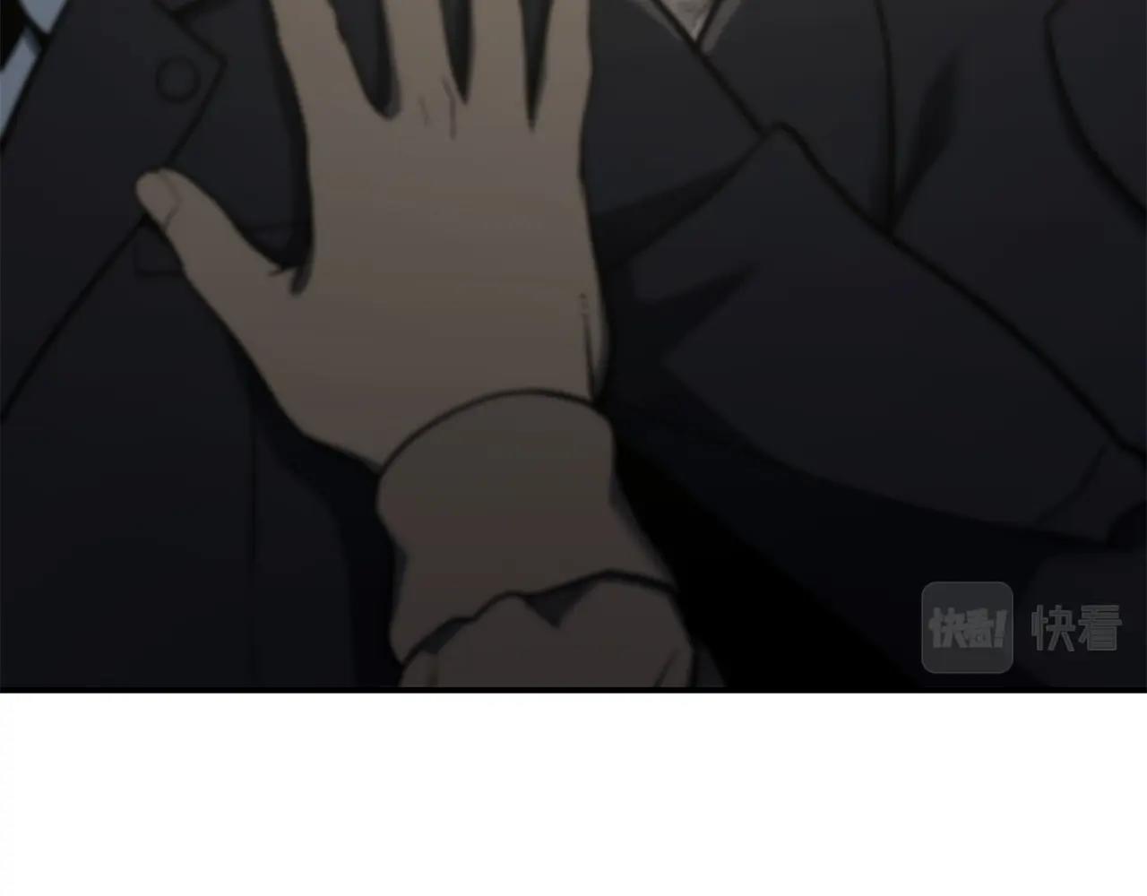 第8话 灾厄克星216