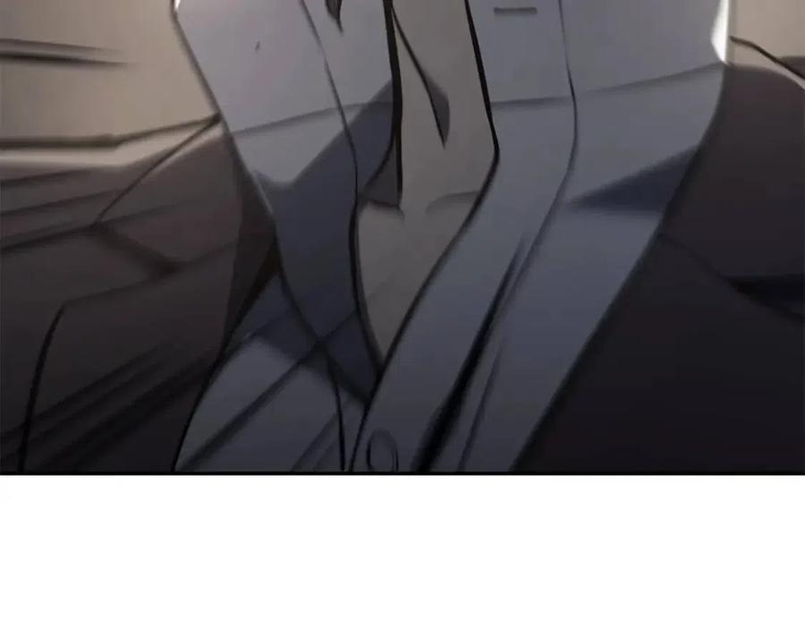 第11话 捕获貔貅186