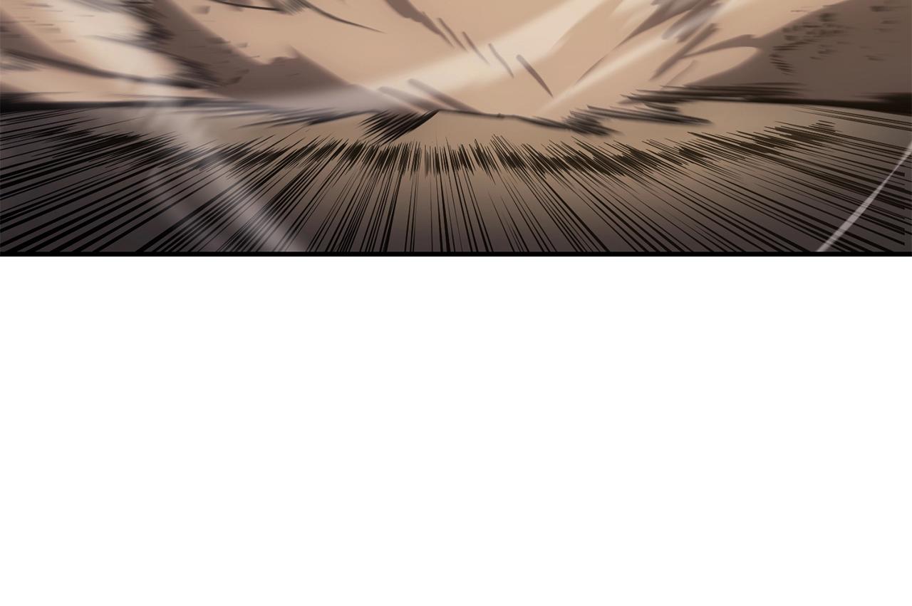 第37话 一击63