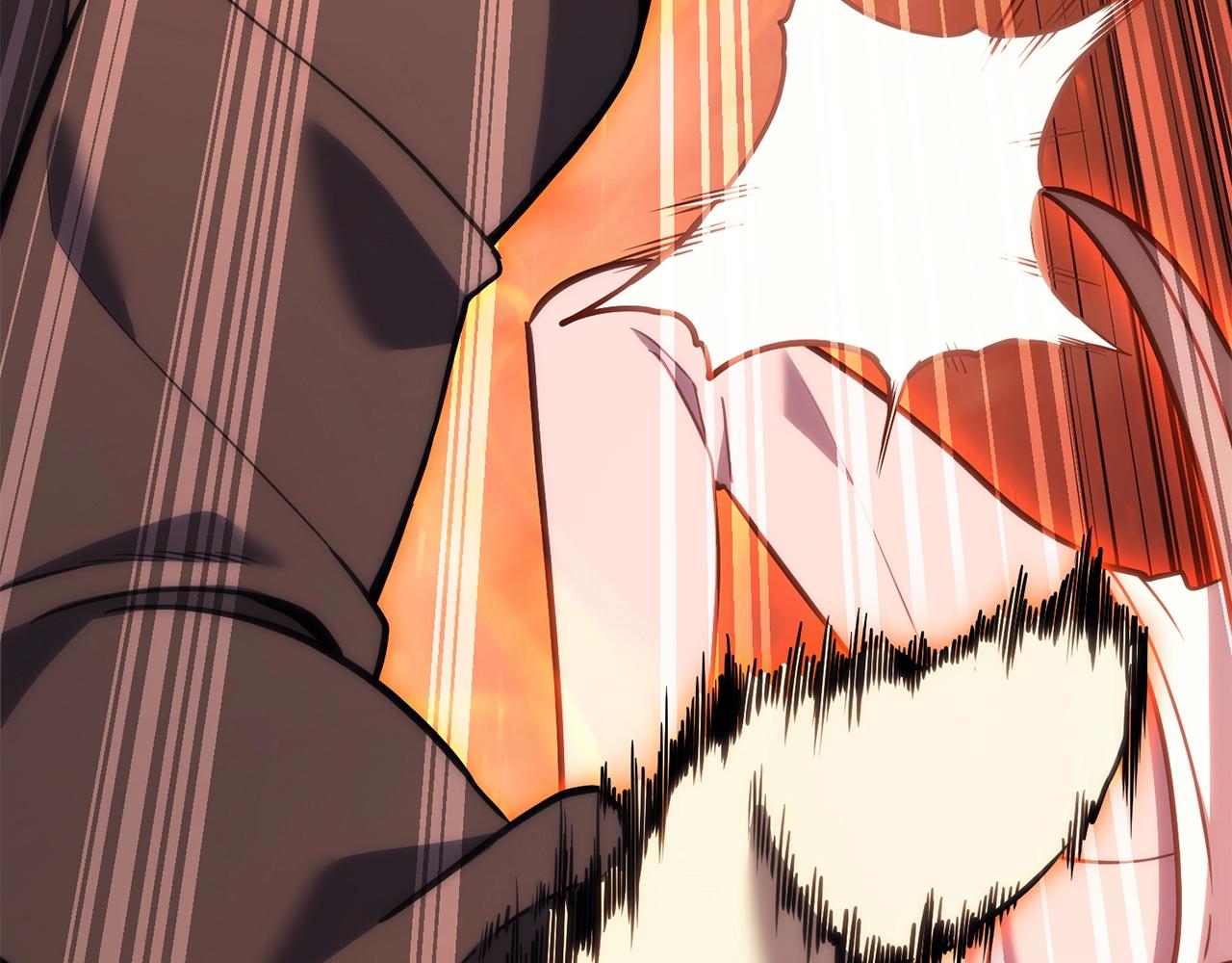 第35话 天之桥184