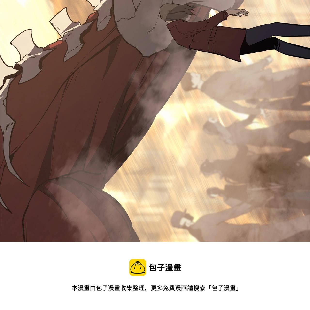 第22话 斗气本能24