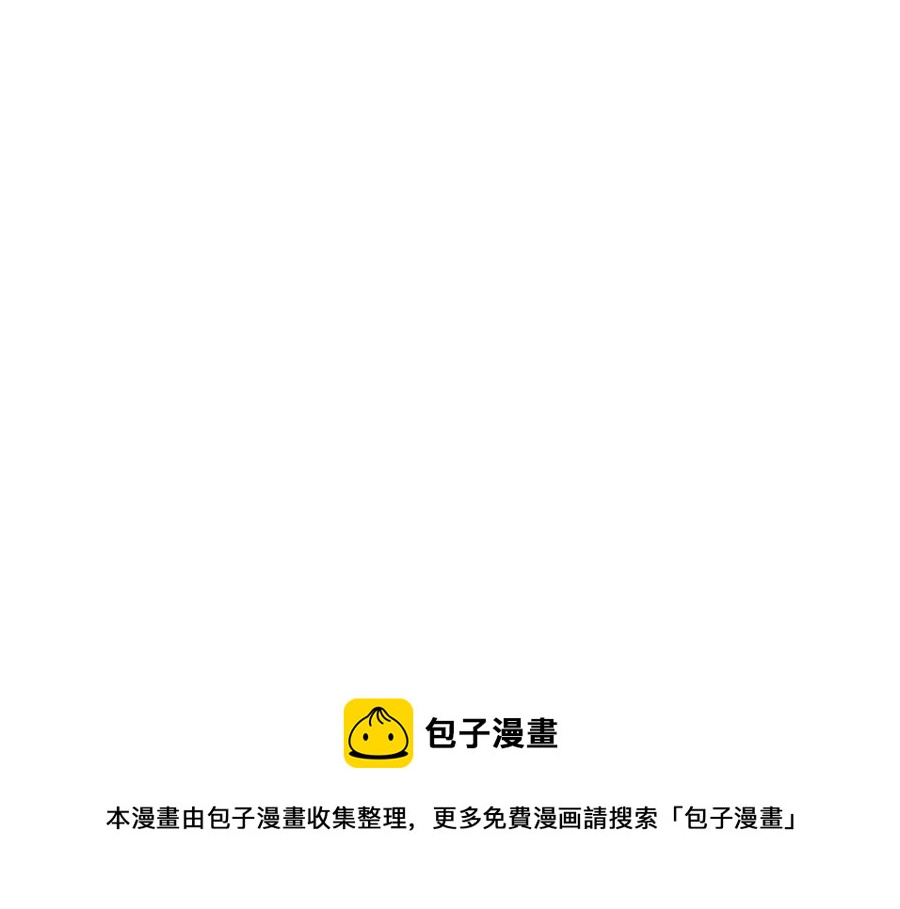 第16话 天空之城184