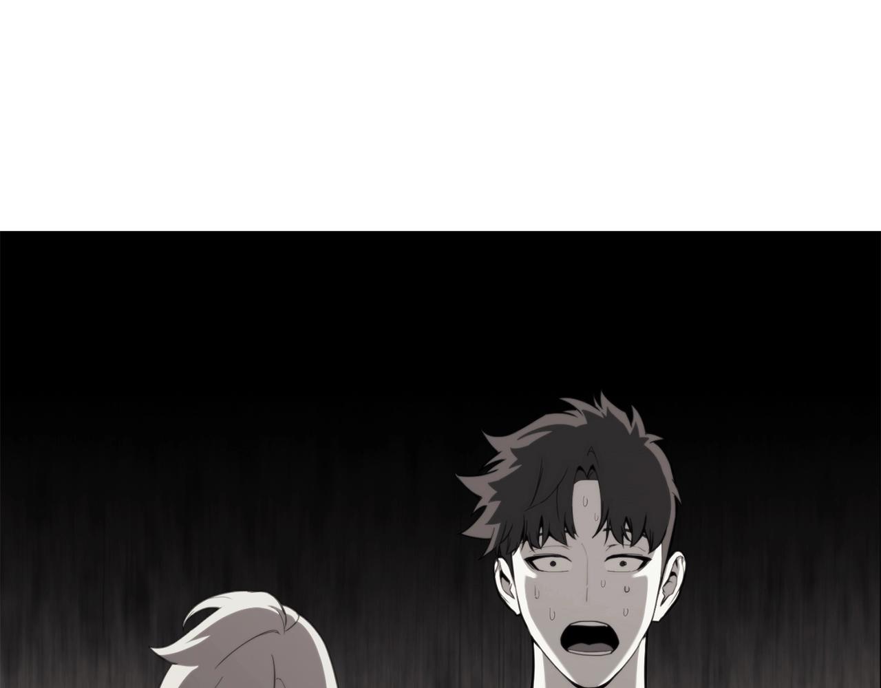 第35话 天之桥114