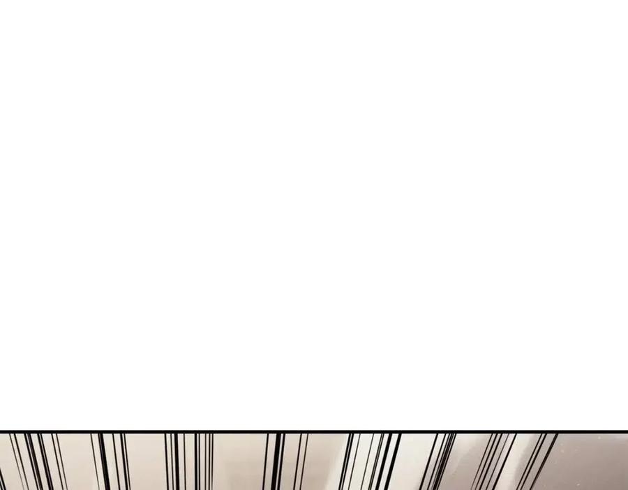 第9话 货真价实101