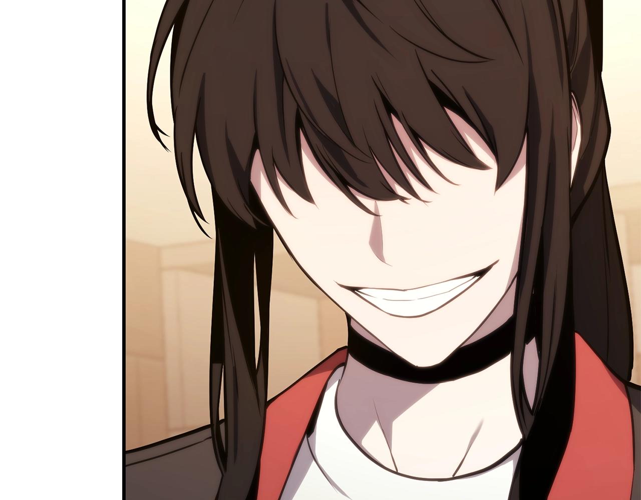 第35话 天之桥102