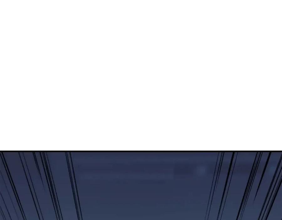第16话 天空之城257