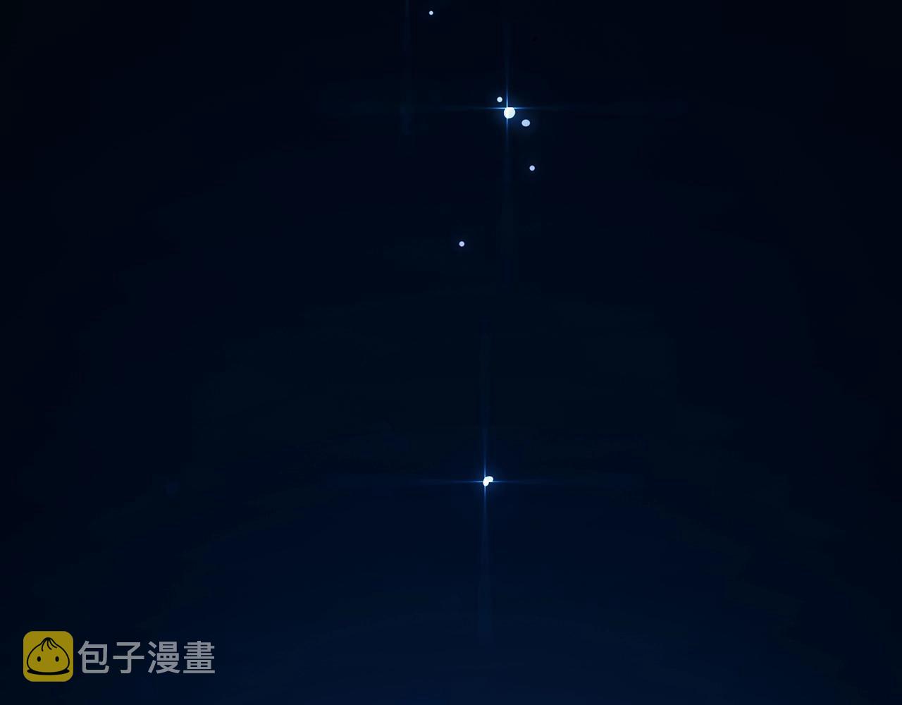 第30话 女神的眼泪167