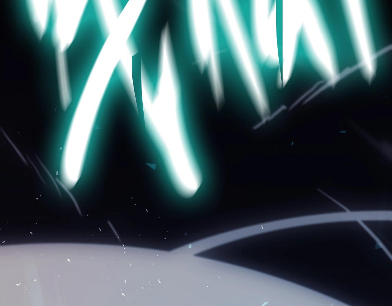第47话 十年之仇263