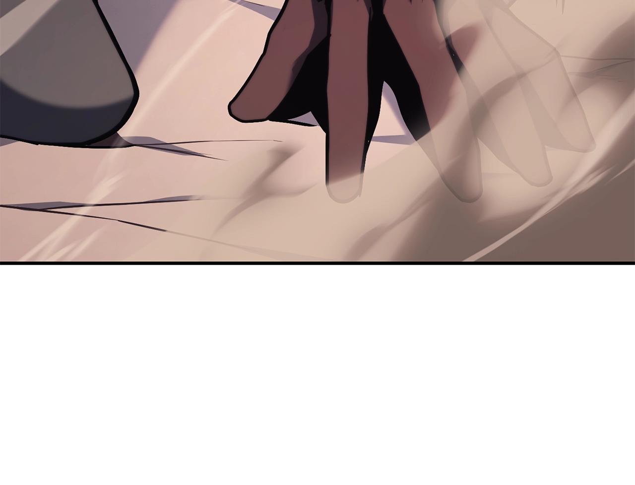 第37话 一击197