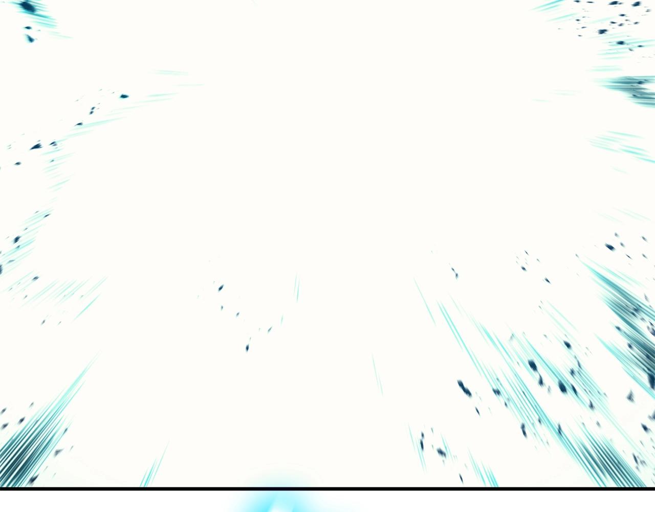 第41话 烟花表演256