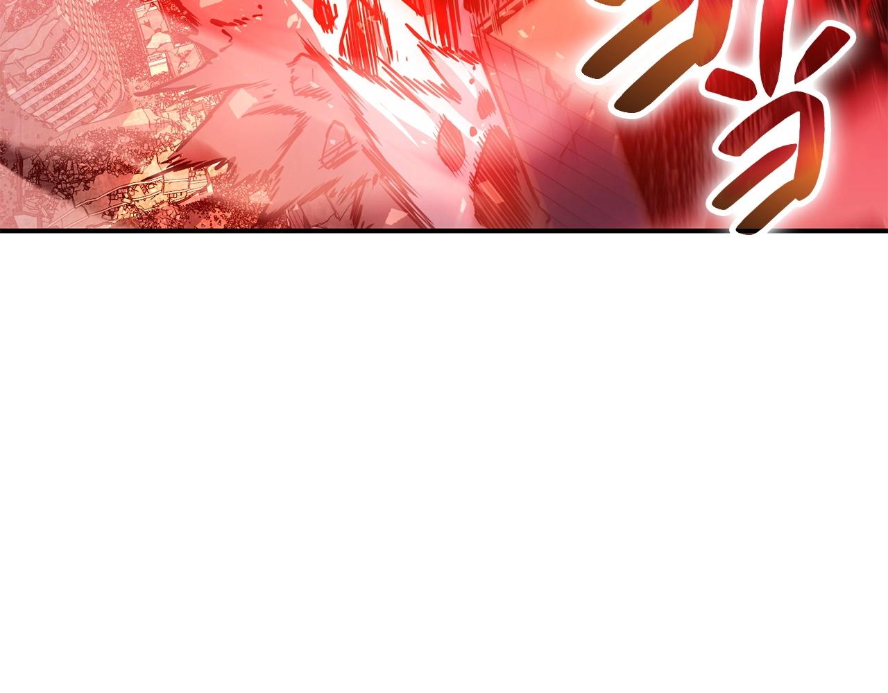 第2话 蛇夫座90