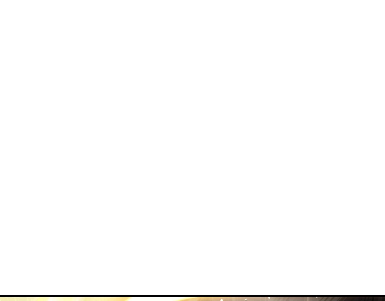 第40话 圣人合作171