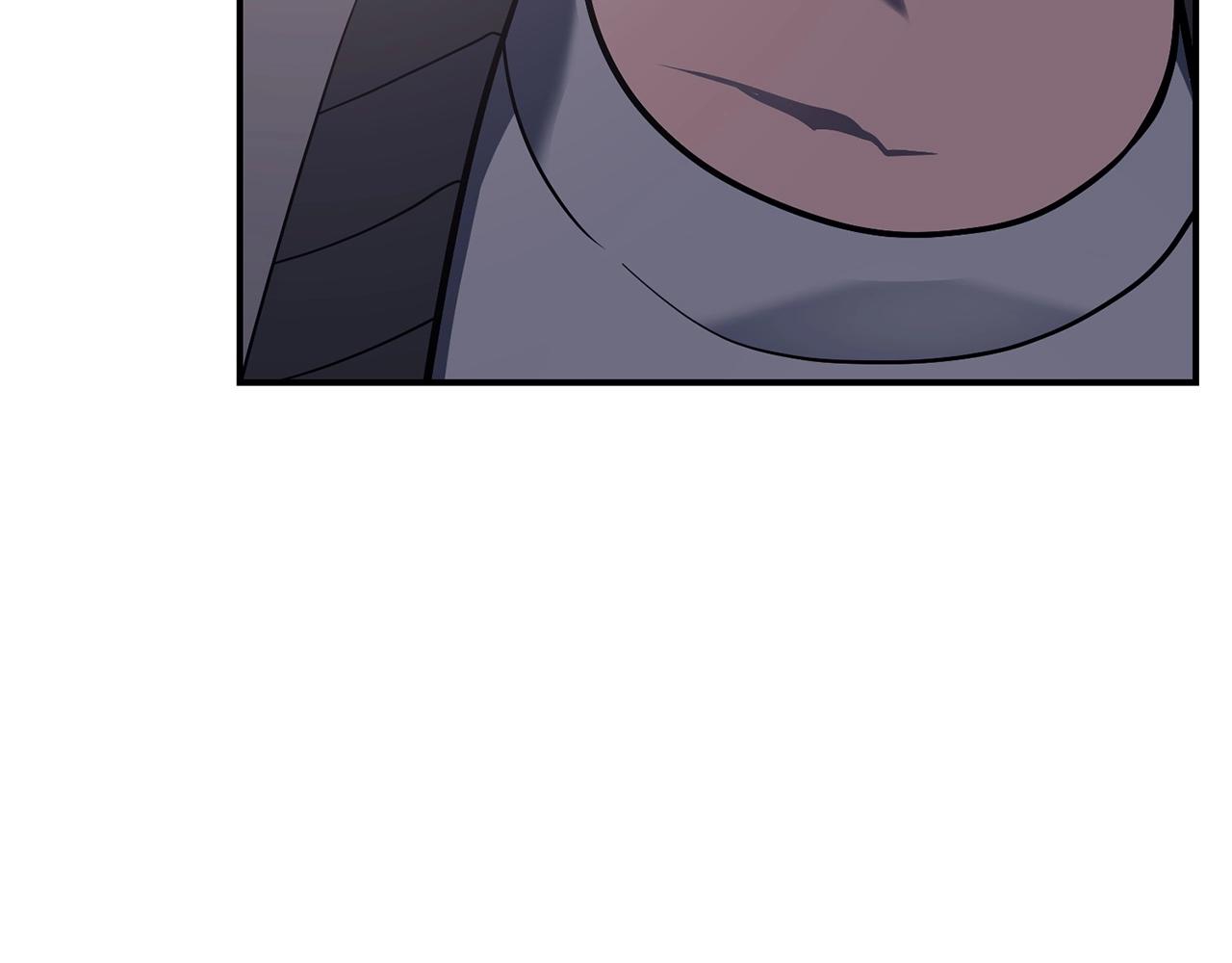 第7话 统统埋葬148