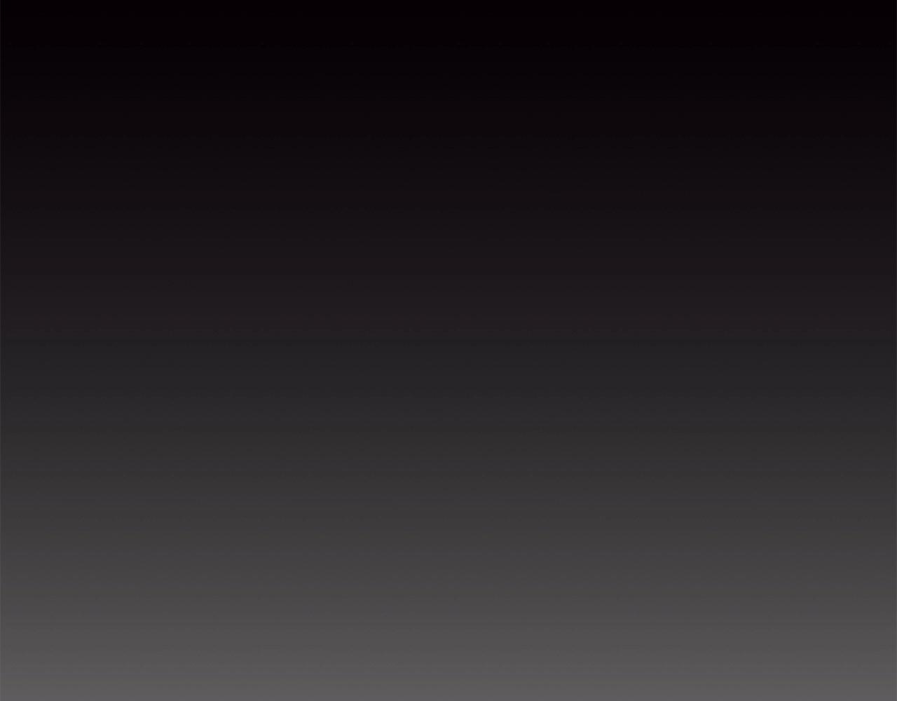 第33话 侵犯19
