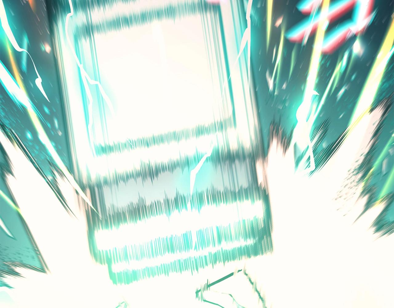 第36话 千之爪62