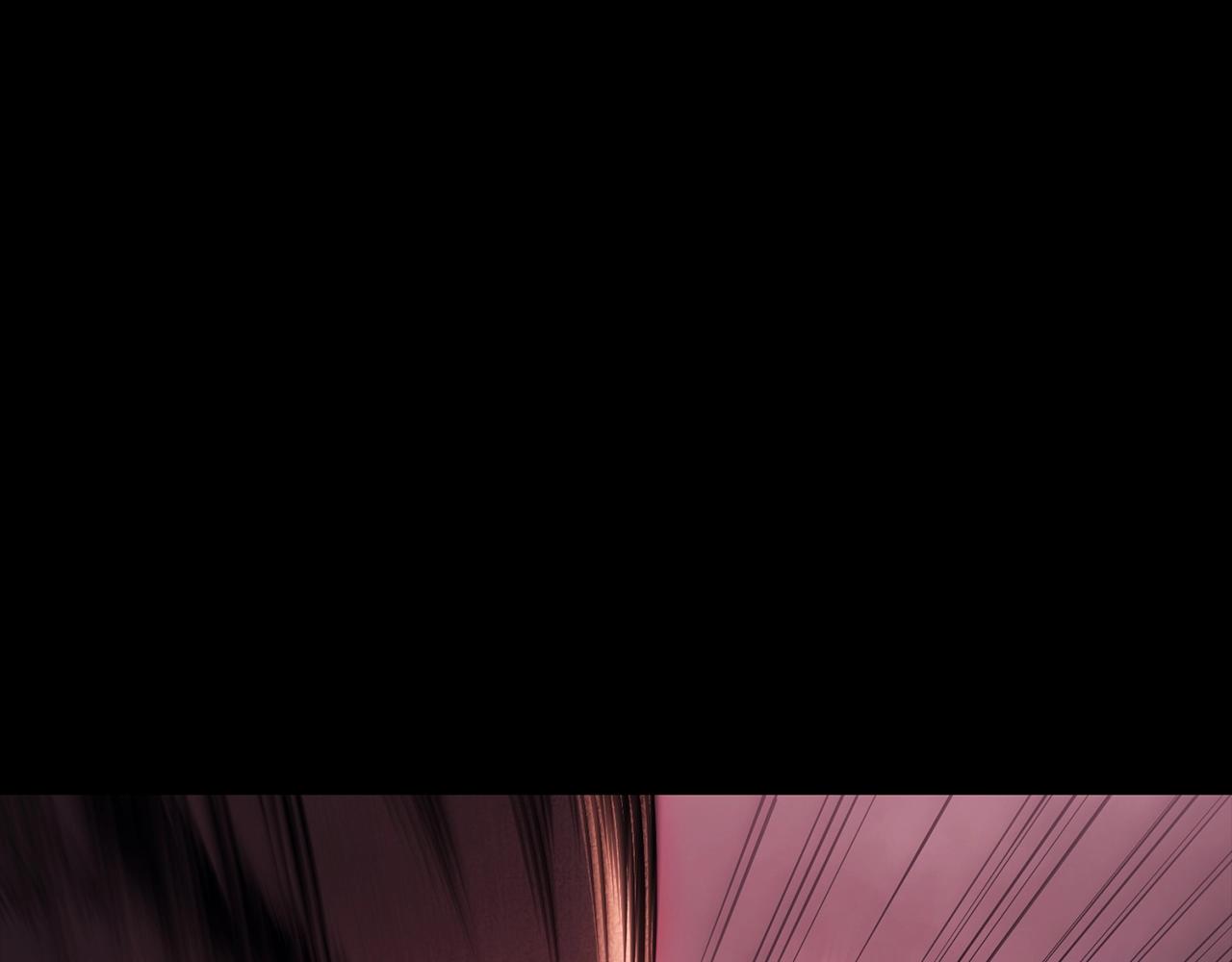 第45话 无法抵御的灾厄359