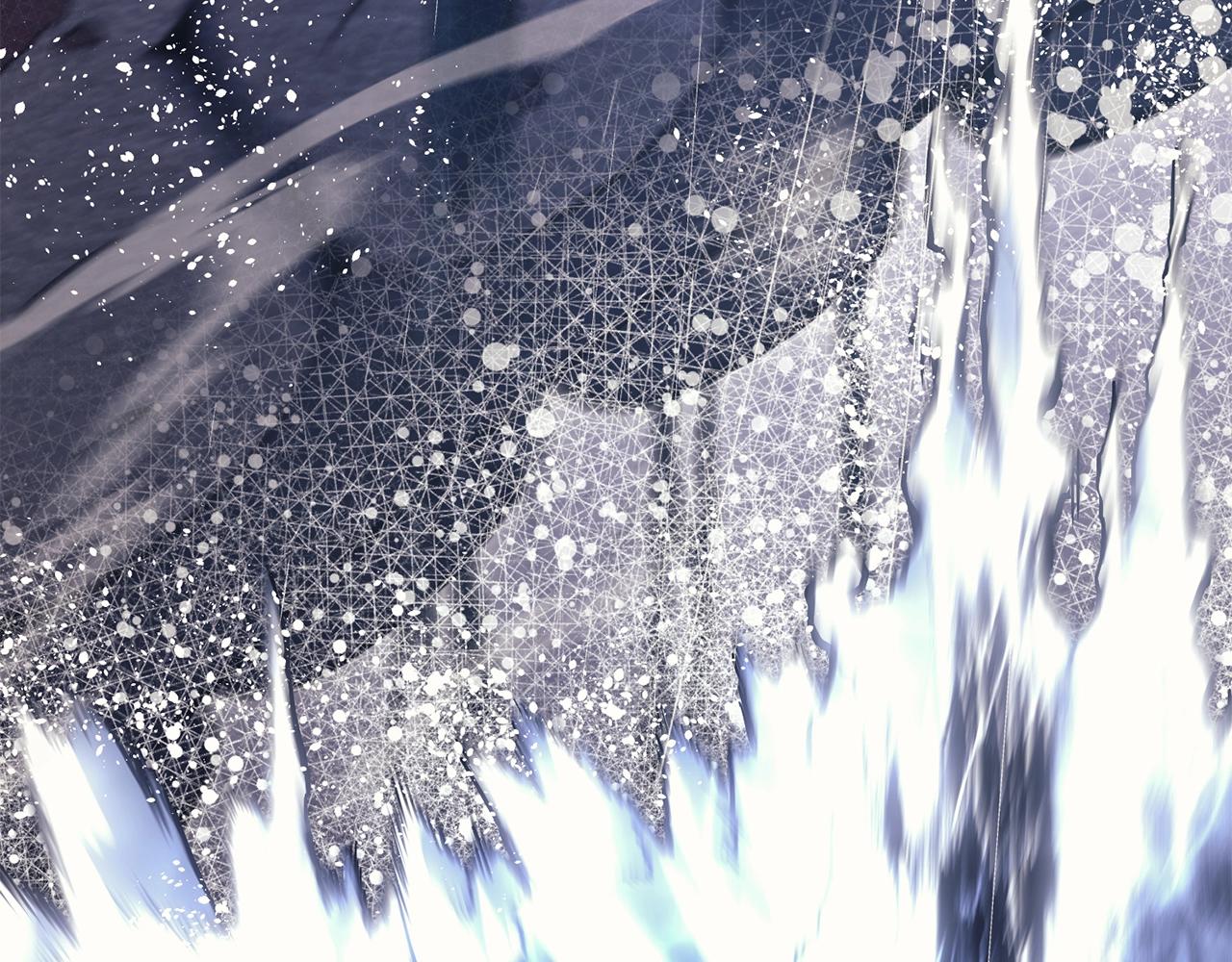 第36话 千之爪231