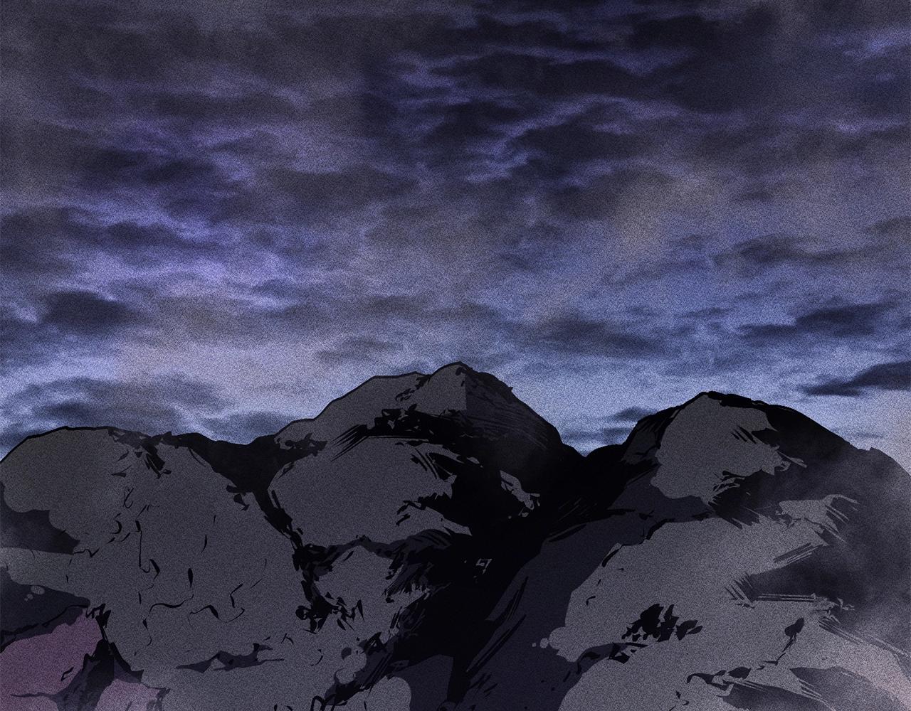 第19话 八大圣物185