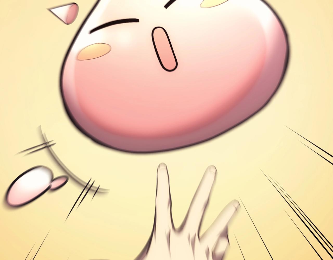 第48话 重生的灾厄177