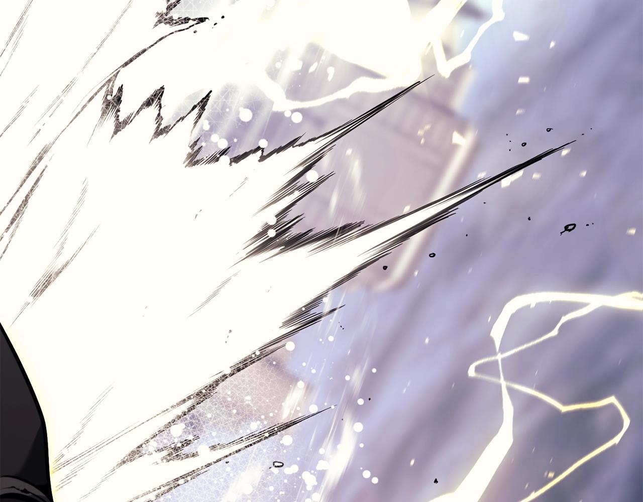 第37话 一击72