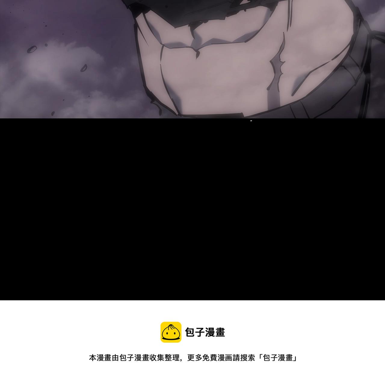 第0话 我叫李健171