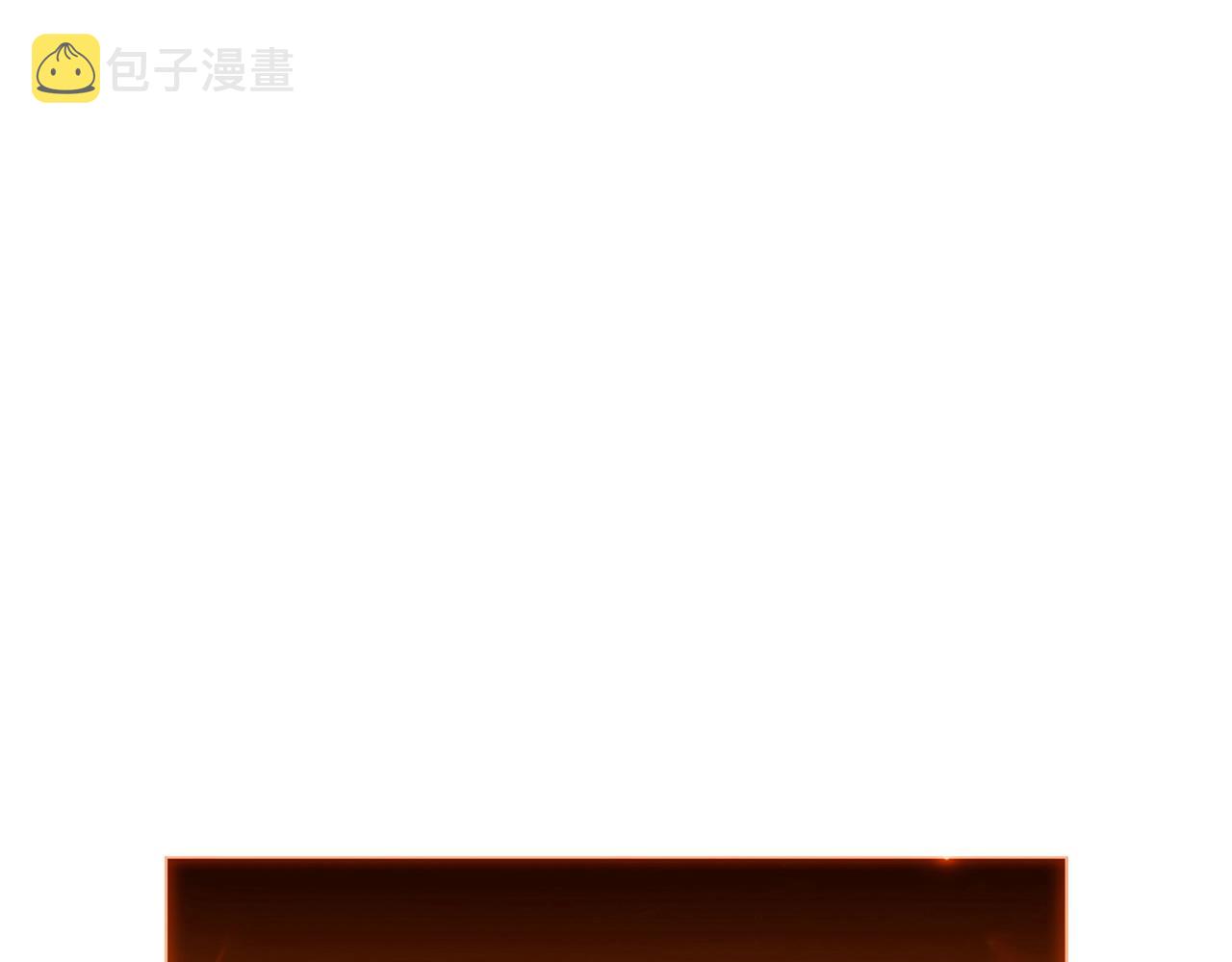 第48话 重生的灾厄136