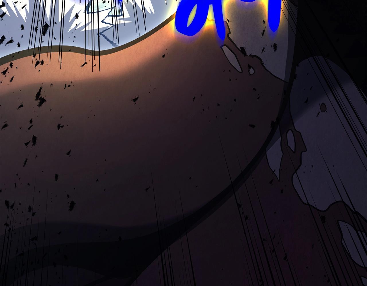 第37话 一击170