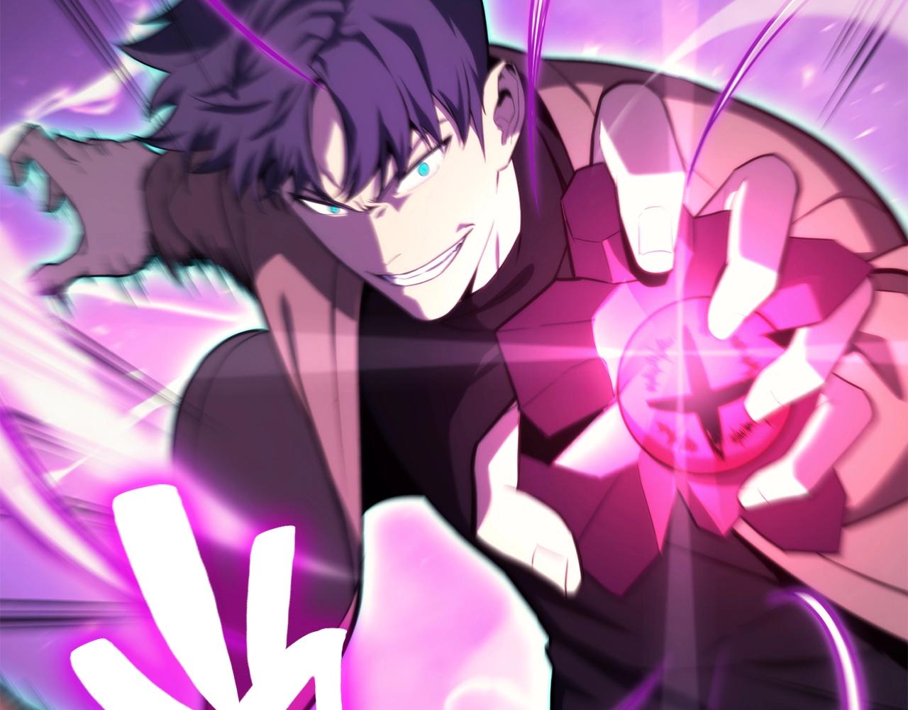 第33话 侵犯263