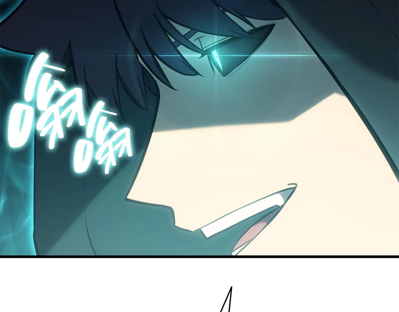 第43话 不详的短剑67