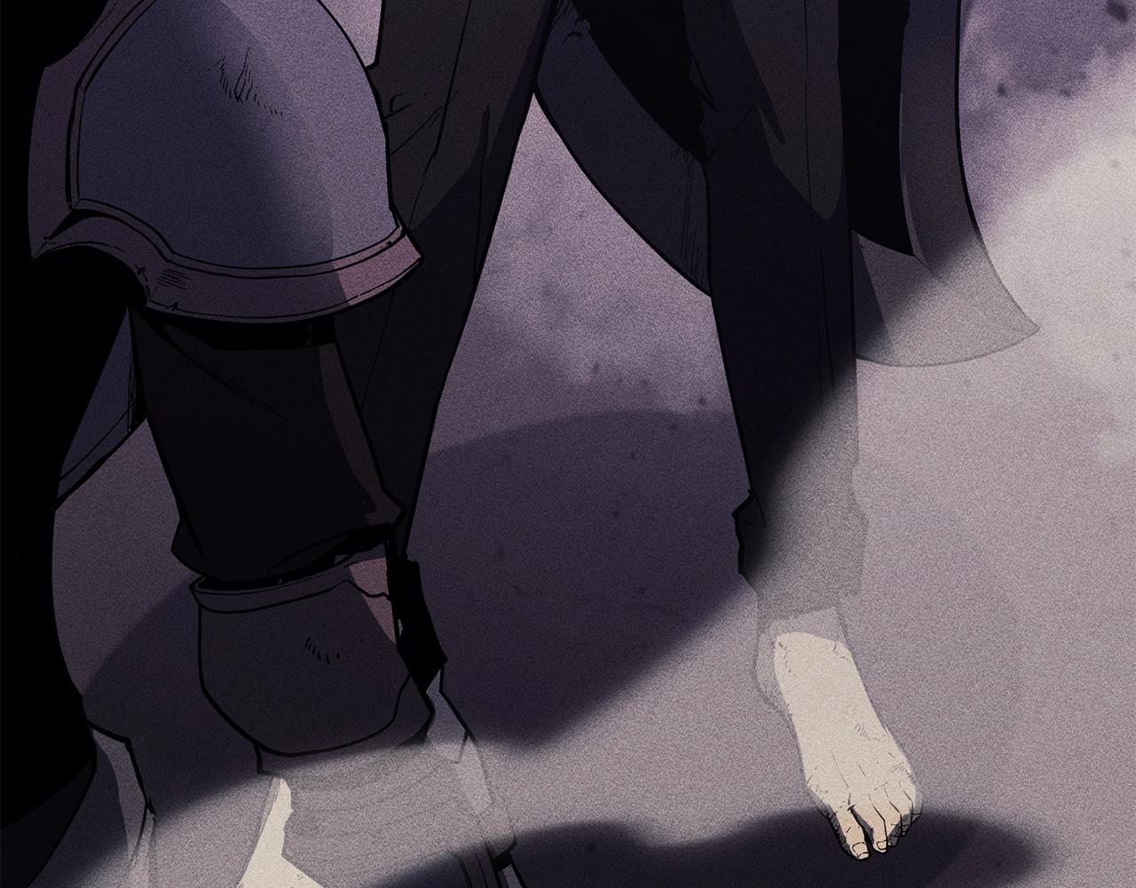 第19话 八大圣物245