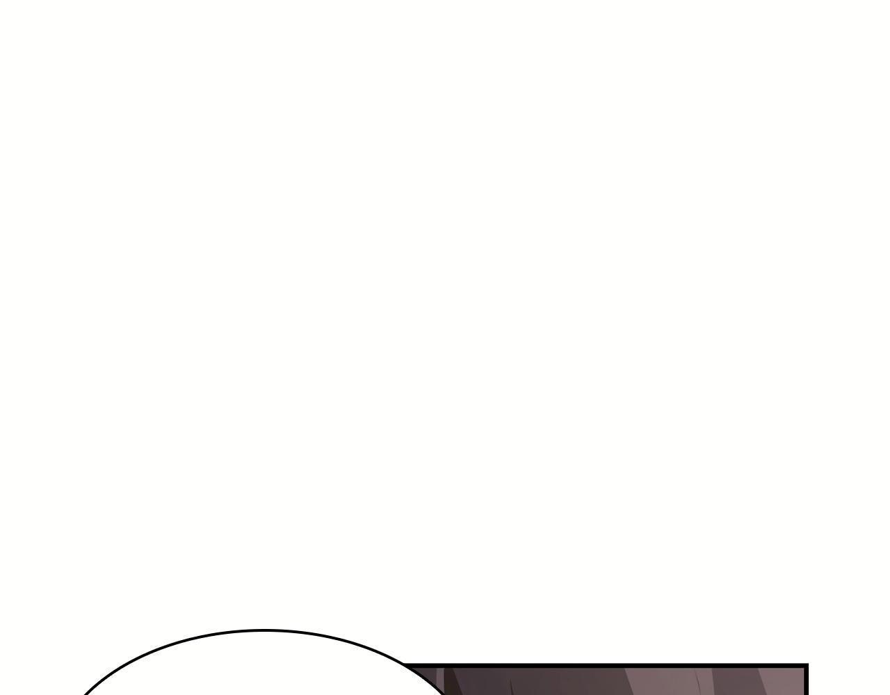 第2话 蛇夫座160